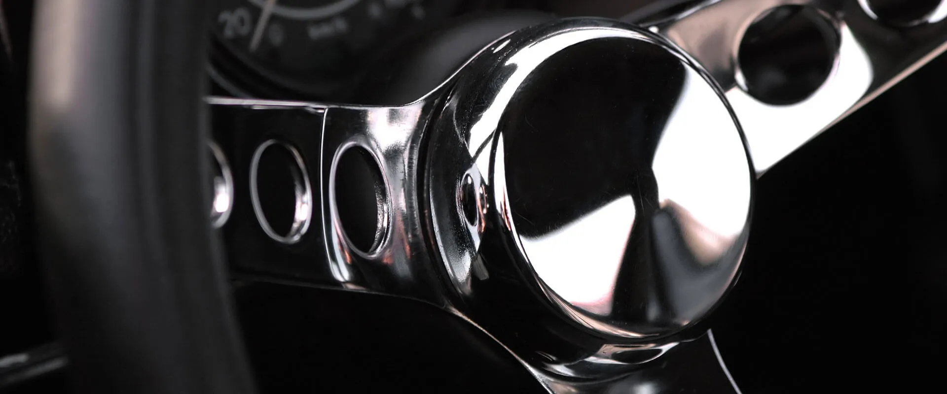 Steering Repair near Oregon