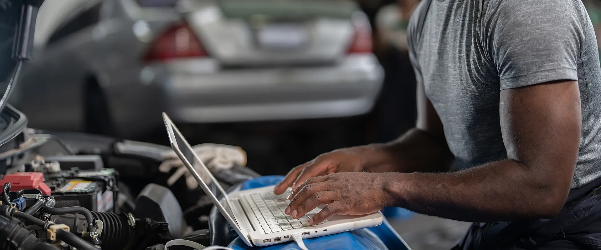 Computer Programming near Oregon